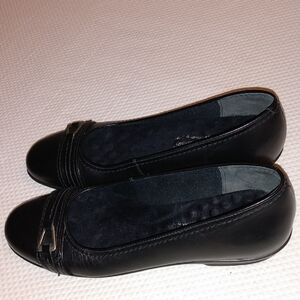 Walking Cradles Shoe 7